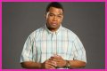 Uncover The Secrets Of Omar Gooding's Relationships