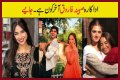 Uncovering Sabeena Farooq's Height: Unveiling Intriguing Insights