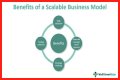 Unleashing The Power Of Alexa's Maas For Scalability: Discoveries And Insights
