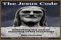 Unlocking The Secrets Of His Early Brilliance