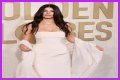 Unveiling Camila Morrone's Golden Globes Journey: Discoveries And Insights