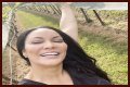 Unveiling Egypt Sherrod's Revolutionary Weight Loss Secrets