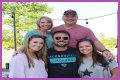 Unveiling Gardner Minshew's Marital Status: Surprising Truths Revealed
