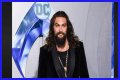 Unveiling Jason Momoa's Height: Discoveries And Insights