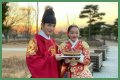 Unveiling Shin Hye-sun's Relationships: Discoveries And Insights