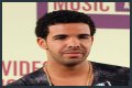 Unveiling The Cultural Significance Of Drake's Height: Insights And Discoveries