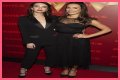 Unveiling The Dynamic Duo: Emma Roberts And Lea Michele