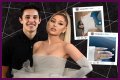 Unveiling The Enigmatic Sister Of Dalton Gomez