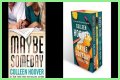 Unveiling The Enthralling World Of Colleen Hoover's Masterpieces