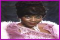 Unveiling The Heart Of Loretta Devine's Motherhood Journey