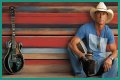 Unveiling The Secrets Of Kenny Chesney's Towering Height