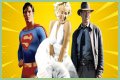 Unveiling The Timeless Allure Of Iconic Film Costumes