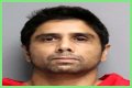 Unveiling The Truth Behind The "Dharmesh Patel San Mateo" Incident: Surprising Revelations