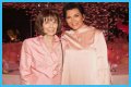 Unveiling The Truth: Is Kris Kardashian's Mother Still Among Us?