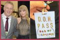 Who Did Scott Swift Remarry? Find Out Here!