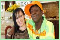 Who Is Flava Flav Married To?